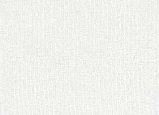 Фото - Ткани Camengo Poesie Sheers - 610090>