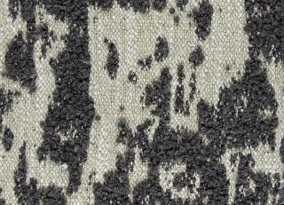 Фото - Ткани Alessandro Bini Bibbona - 610572>