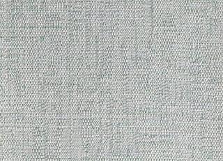 Фото - Обои Mahieu Salerno - 619741>