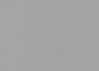 Фото - Ткани Kvadrat Time Recycled - 625237>