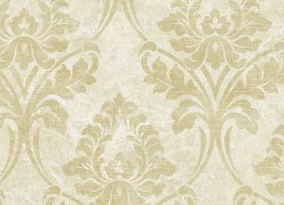 Фото - Обои KT Exclusive Bella Casa - 344812>