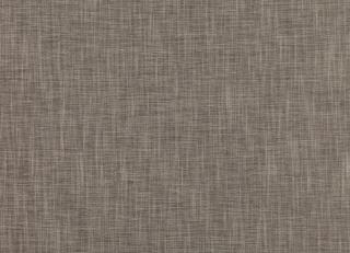 Фото - Ткани Romo Kintore - 269950>