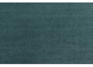 Фото - Ткани Lelievre Contract 18 - 300128>