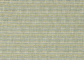 Фото - Ткани Scion Neo Fabrics - 324594>