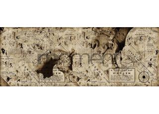 Фото - Обои Momenti Animal Collection - 317631>