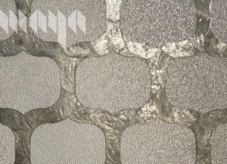 Фото - Обои Maya Romanoff Beadazzled - 393342>