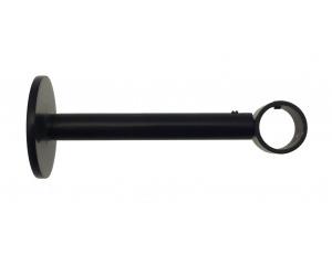 Фото - Карнизы Jazz - 586568>