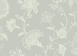 Фото - Обои Paper & Ink Modern Silhouettes - 243355>