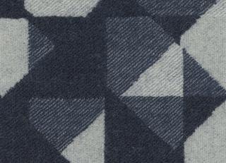 Фото - Ткани Holland & Sherry Ellington - 375060>