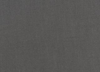 Фото - Ткани Gancedo Islas Outdoor Collection - 366684>