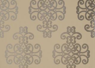 Фото - Обои Thibaut Neutral Resource - 228820>