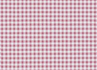 Фото - Обои Sandberg Cecilia - 244617>