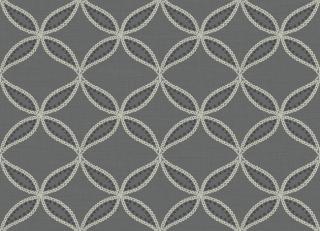 Фото - Обои York Wallcoverings Williamsburg 3 - 373171>