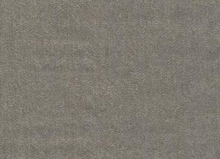 Фото - Ткани Andrew Martin - 461881>