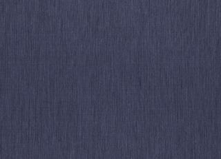 Фото - Ткани Villa Nova Baltimore - 272906>