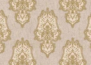 Фото - Обои GNI Gaenari Summit - 484397>