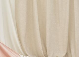 Фото - Ткани Sahco Panama - 420017>