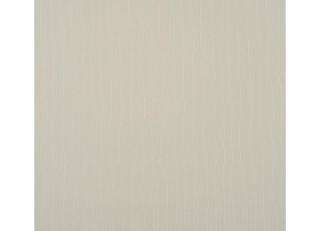 Фото - Обои York Wallcoverings Texture Portfolio - 219576>