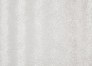 Фото - Обои Nobilis Stenope - 398192>