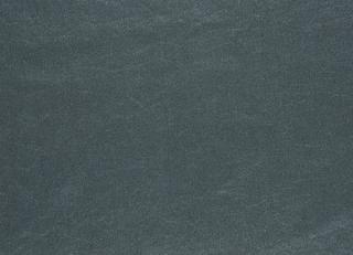 Фото - Ткани Designers Guild Arizona - 281886>