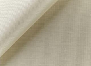 Фото - Ткани Jim Thompson The Rite of Spring - 290961>