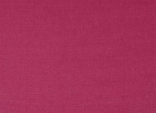 Фото - Ткани Casamance Arizona 4 - 289983>