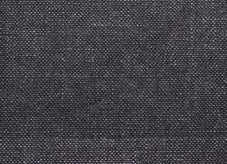 Фото - Ткани Astrid Axel - 496234>