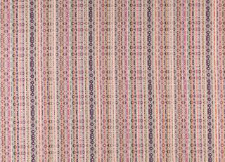 Фото - Ткани Romo Parada - 456878>