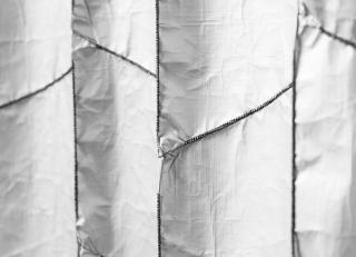 Фото - Ткани Kinnasand - 354251>