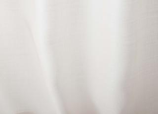 Фото - Ткани Nobilis Naturels non Feu - 416942>