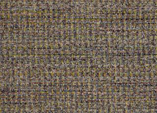 Фото - Ткани Pepe Penalver Charme - 517922>