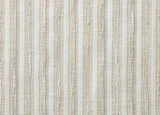 Фото - Ткани Travers Garden Club - 536984>