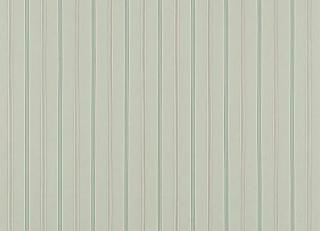 Фото - Ткани Sanderson Melford Weaves - 539297>