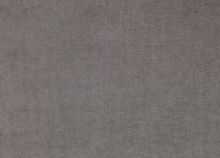 Фото - Ткани Romo Kitley - 542124>