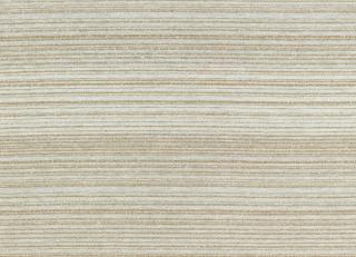 Фото - Ткани Nobilis Fashion Weaves 3 - 554665>