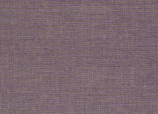 Фото - Ткани Kvadrat Casita by Cristian Zuzunaga - 559667>