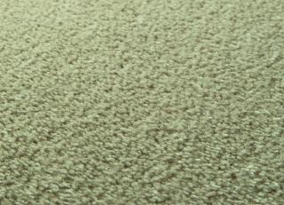 Фото - Ковры JAB Anstoetz Diva - 575573>