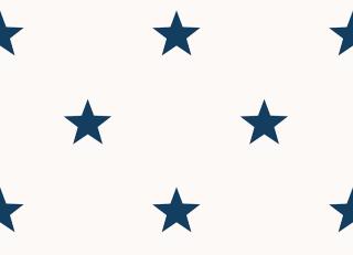 Фото - Обои Parato Cristiana Masi Friends & Coffee 2 - 581471>