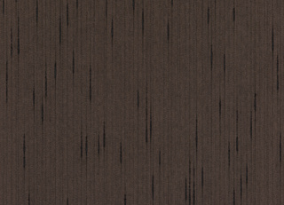 Фото - Обои Desima Rossica Line - 626625>