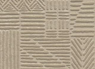 Фото - Обои Arte Terra - 627262>