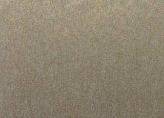 Фото - Обои Omexco Palazzo - 230048>