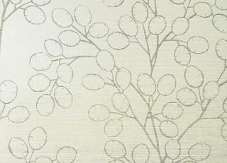 Фото - Обои Thibaut Natural Resource Volume 2 - 228565>