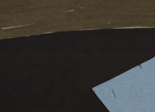 Фото - Обои Elitis Flower power - 469356>