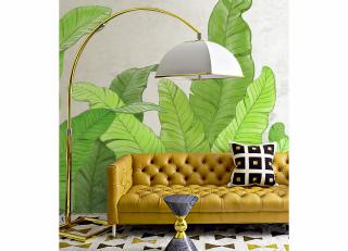 Фото - Обои Fresq P.L.02 - 328739>