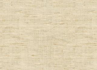 Фото - Ткани Lee Jofa Kelly Wearstler - 321916>