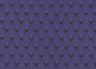 Фото - Ткани Maria Flora Caminetto - 318005>