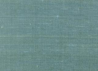 Фото - Ткани Dedar Fanfara - 409134>