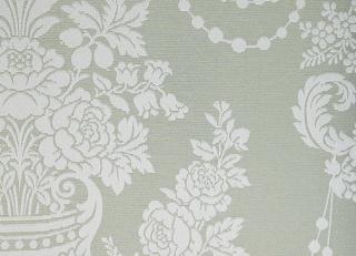 Фото - Обои KT Exclusive Rosenthal - 433743>