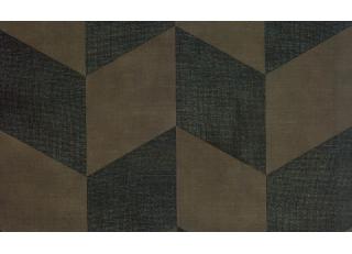 Фото - Обои Arte Insero - 380501>