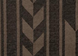 Фото - Ткани Donghia Secrets - 404690>